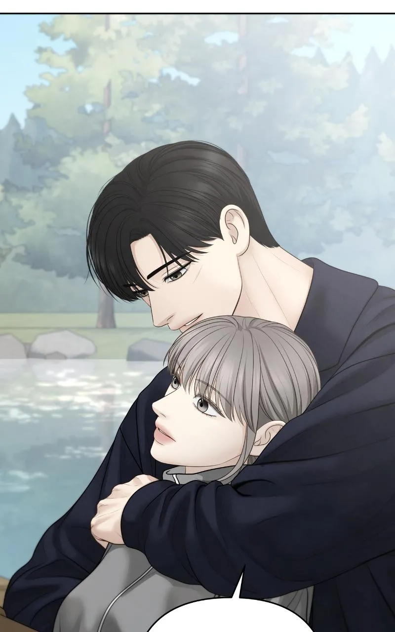Read Only Hope Manga Online