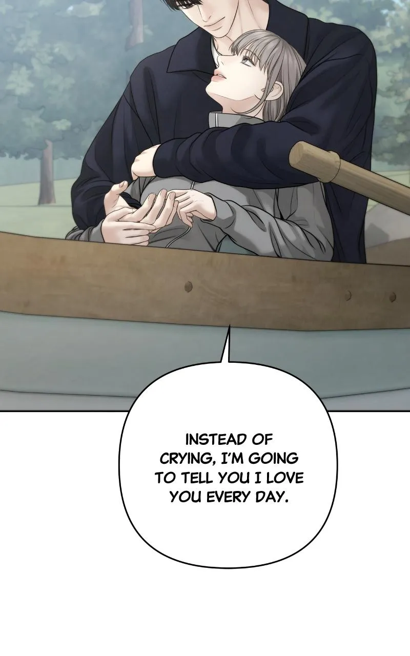 Read Only Hope Manga Online
