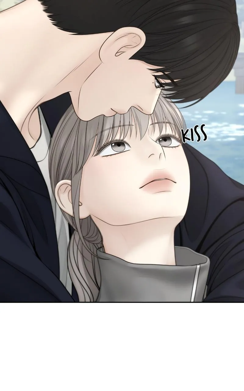 Read Only Hope Manga Online