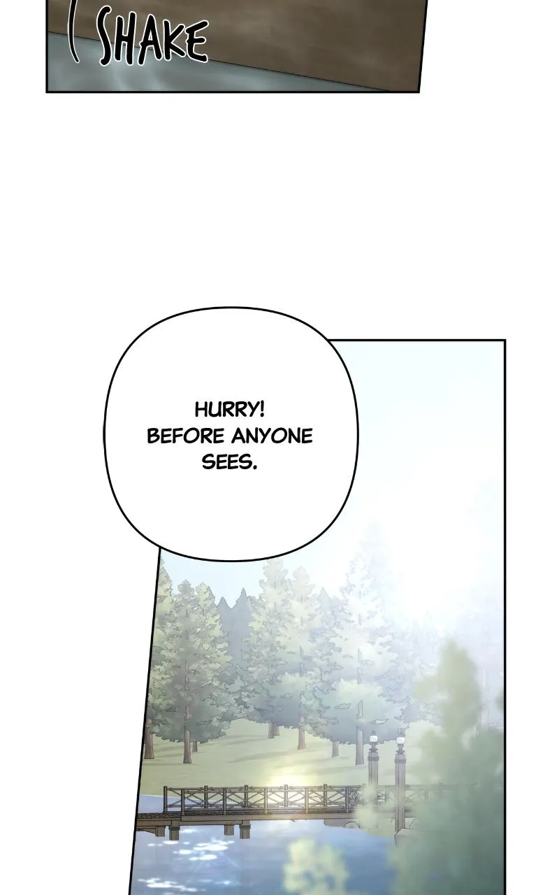 Read Only Hope Manga Online