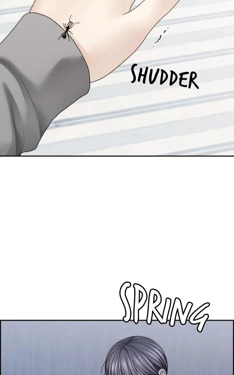 Read Only Hope Manga Online
