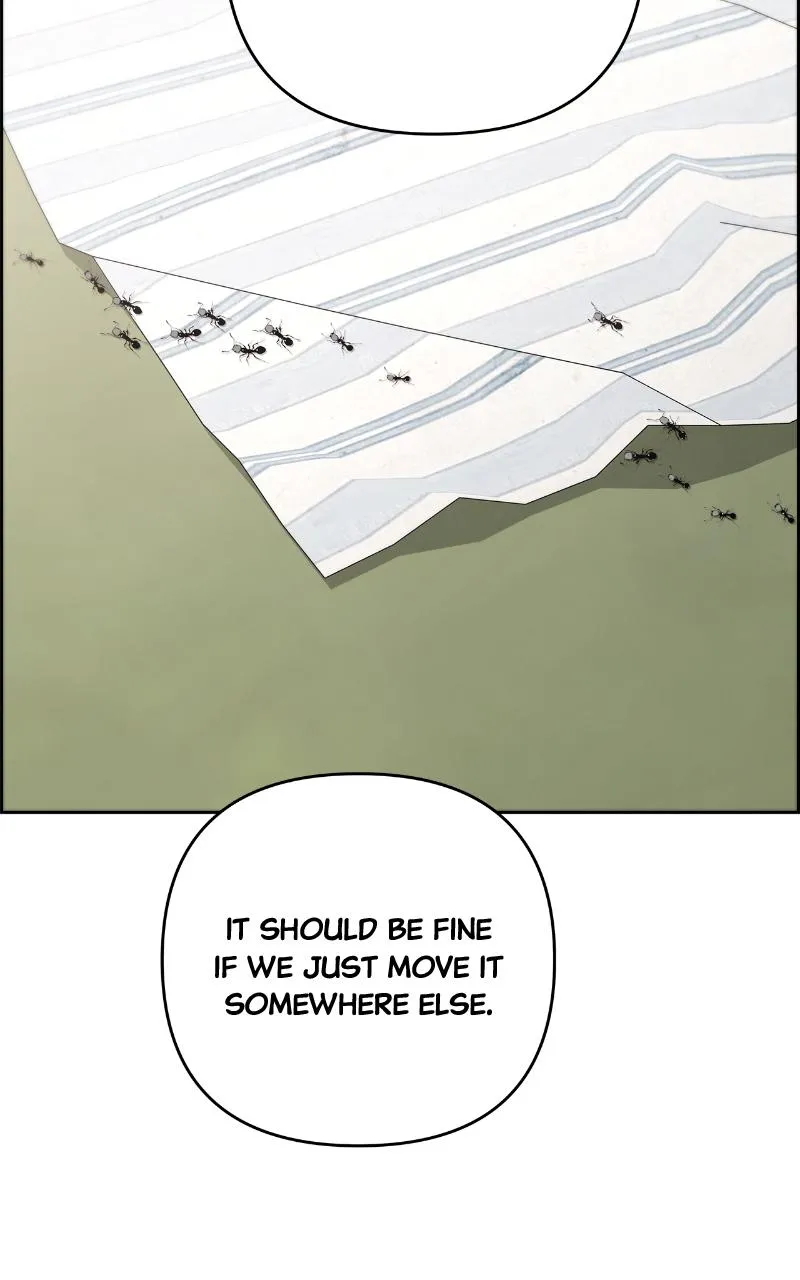 Read Only Hope Manga Online