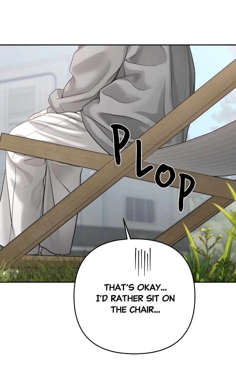 Read Only Hope Manga Online