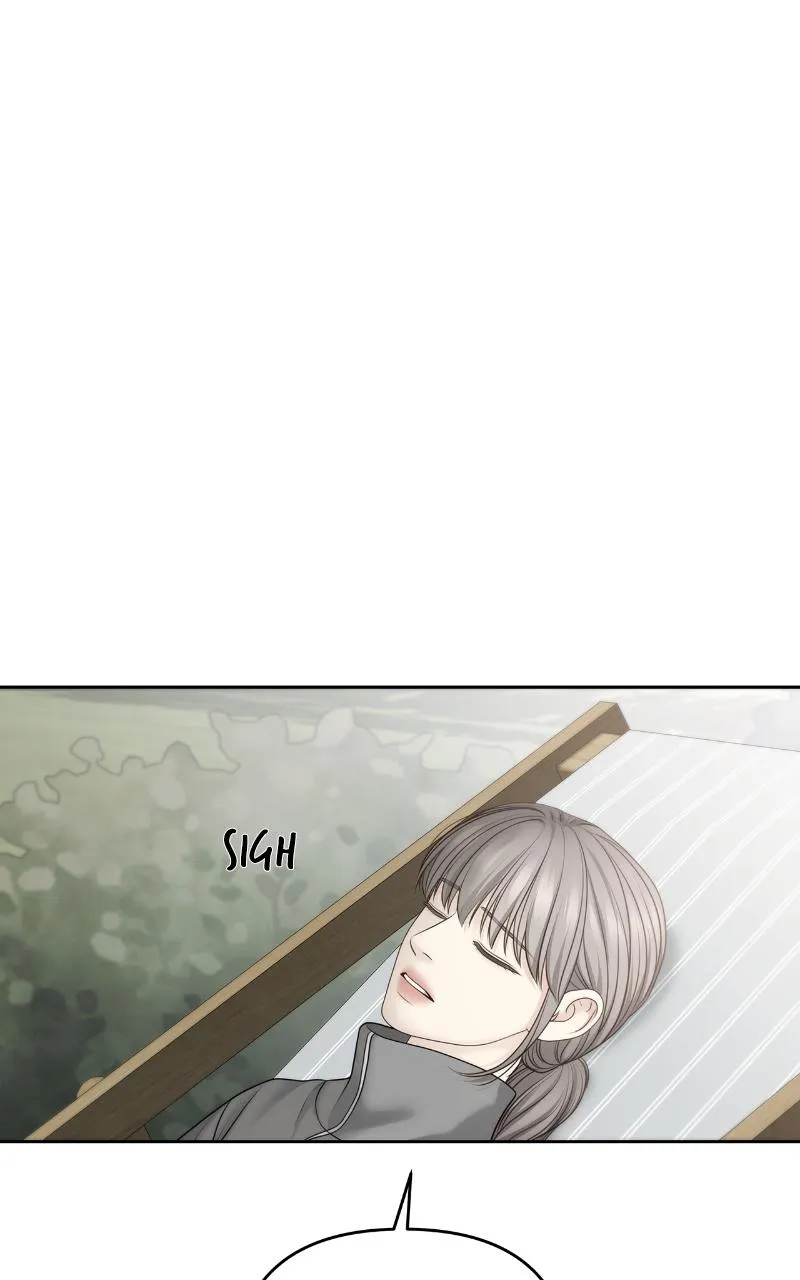 Read Only Hope Manga Online
