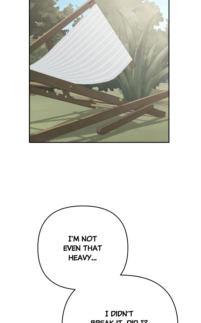 Read Only Hope Manga Online