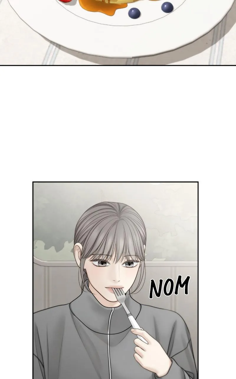 Read Only Hope Manga Online