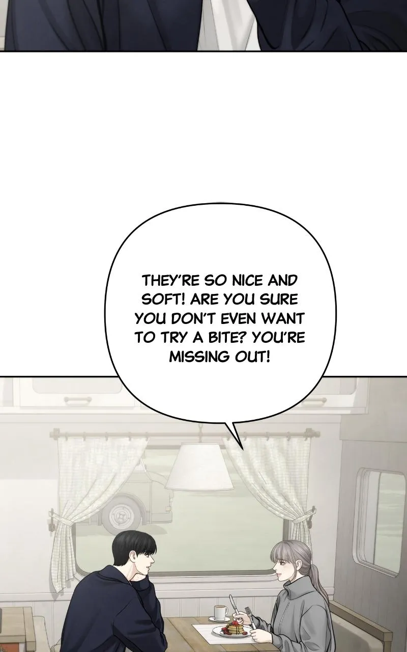 Read Only Hope Manga Online
