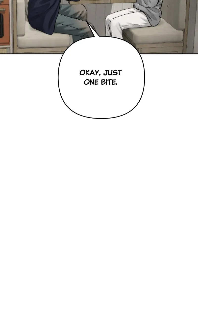 Read Only Hope Manga Online