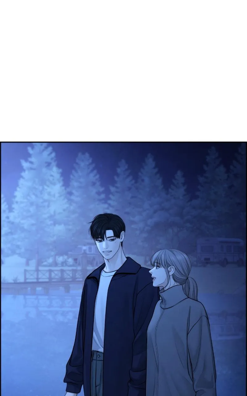Read Only Hope Manga Online