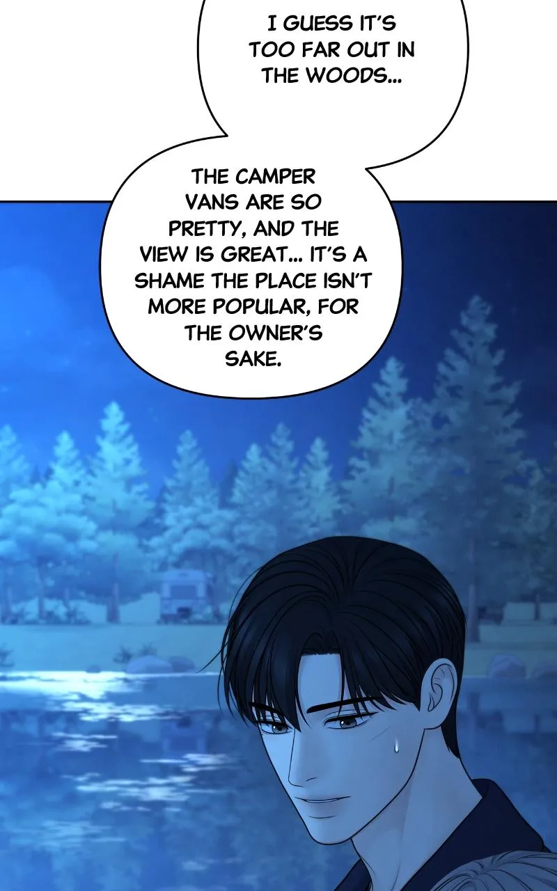 Read Only Hope Manga Online