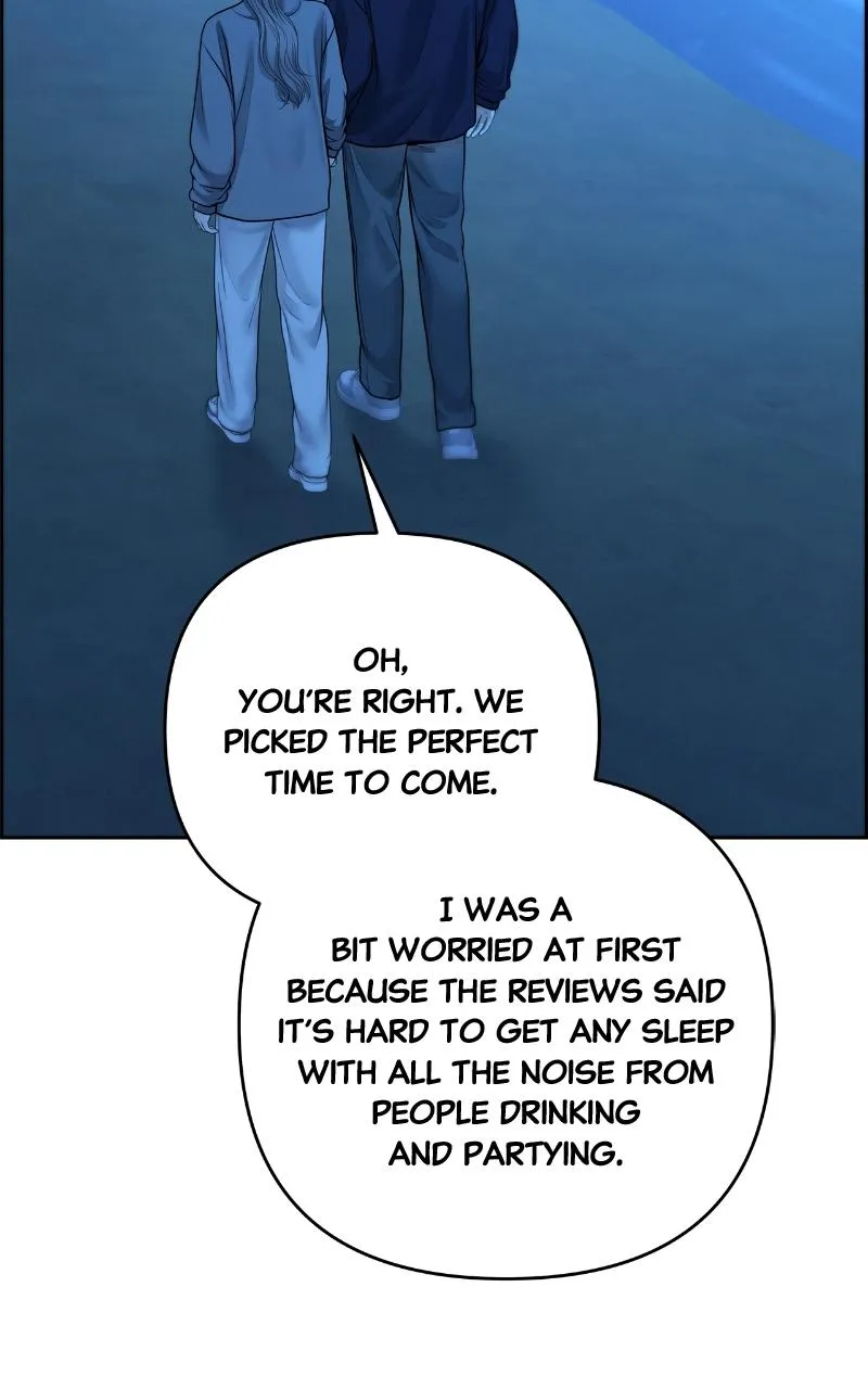 Read Only Hope Manga Online