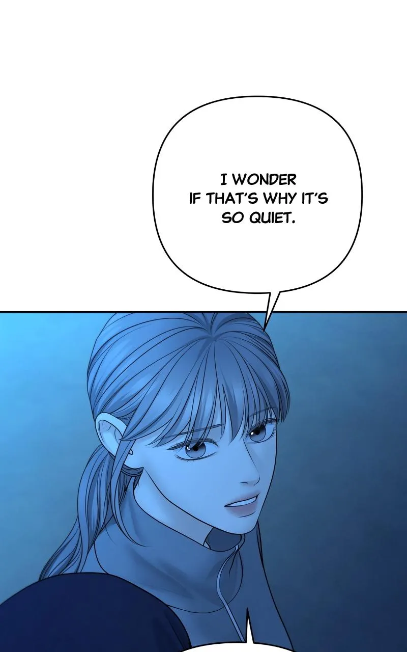 Read Only Hope Manga Online