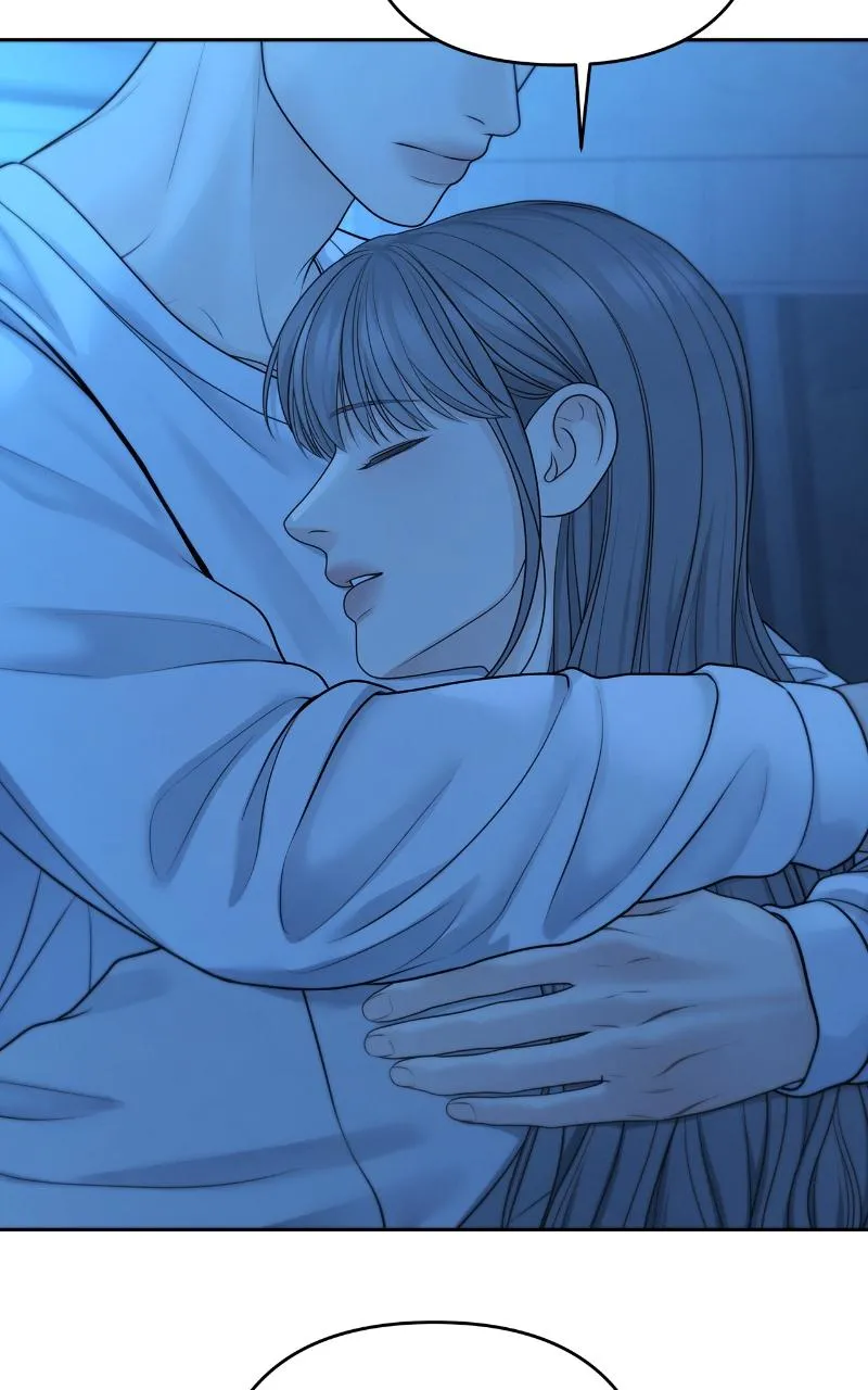 Read Only Hope Manga Online
