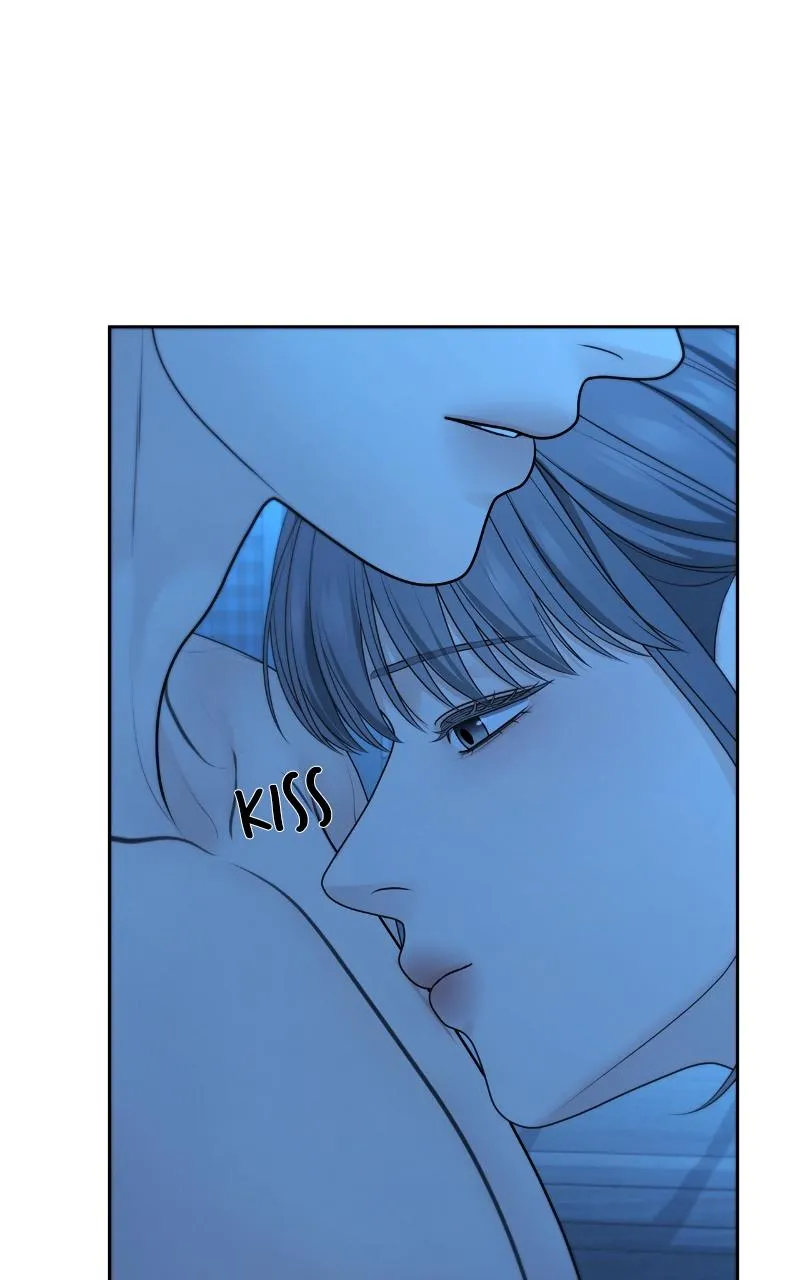 Read Only Hope Manga Online