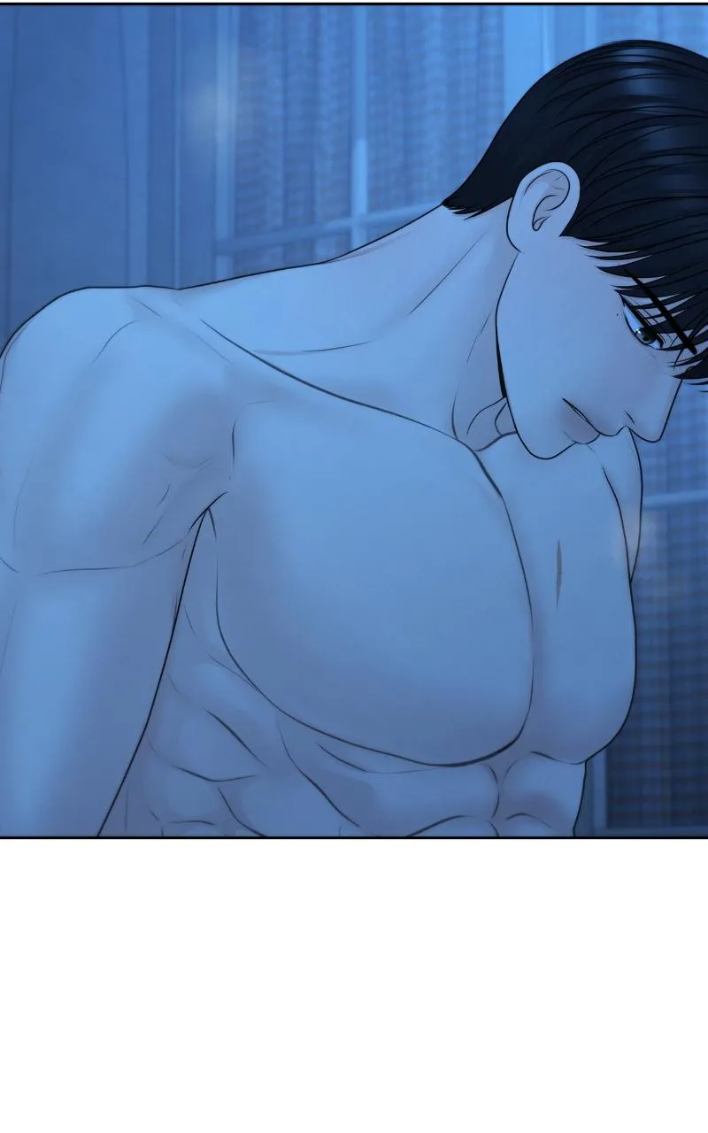 Read Only Hope Manga Online
