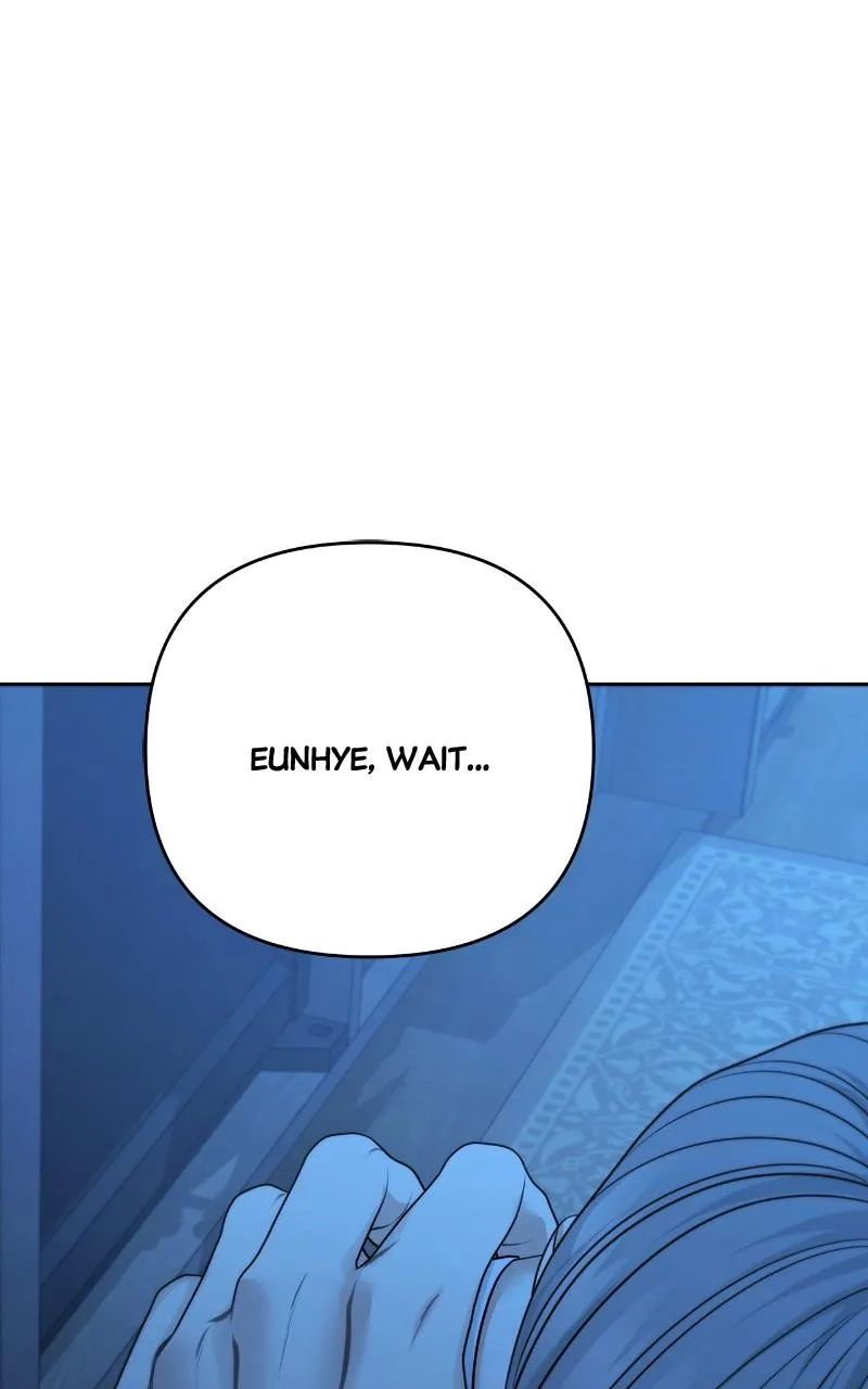 Read Only Hope Manga Online