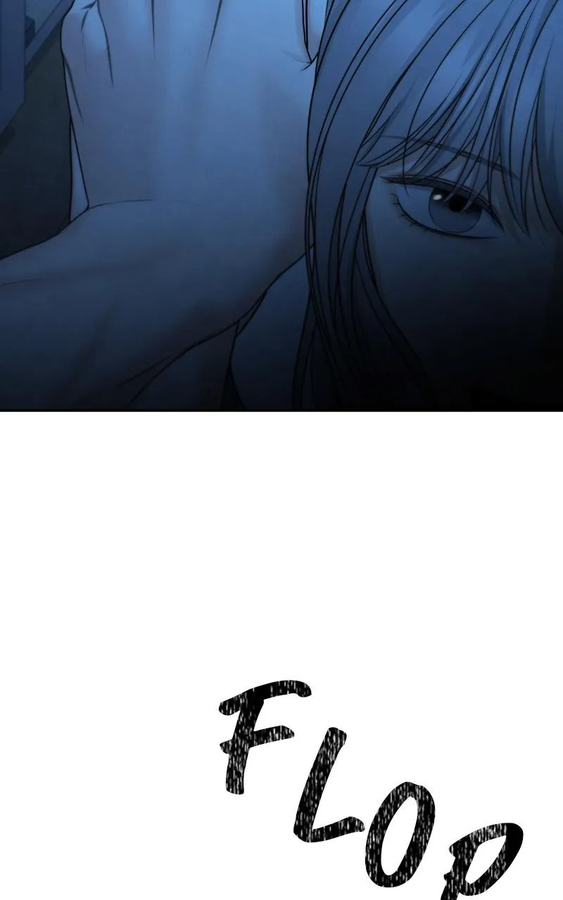 Read Only Hope Manga Online
