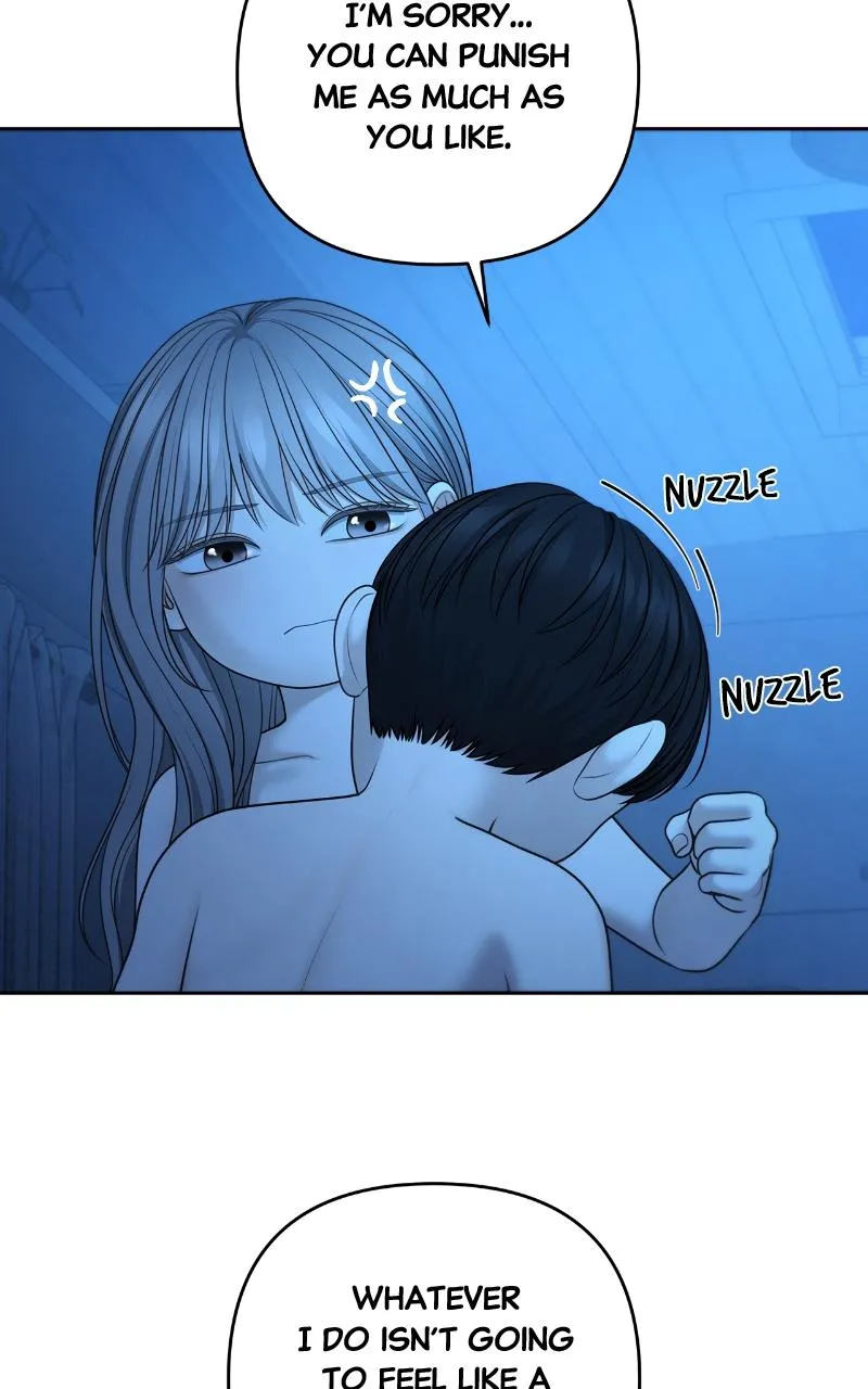 Read Only Hope Manga Online