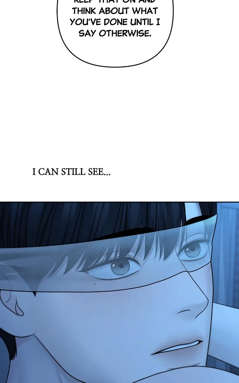 Read Only Hope Manga Online