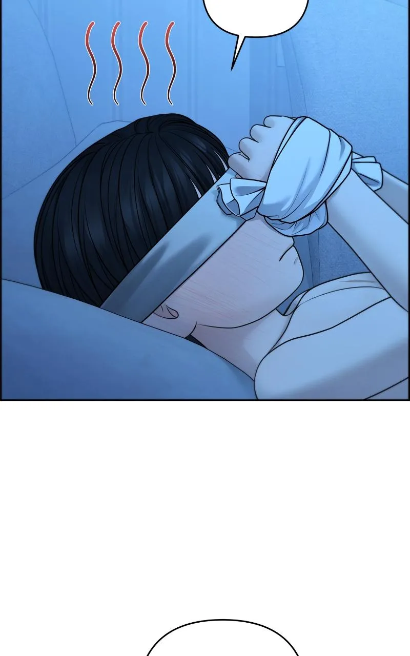 Read Only Hope Manga Online