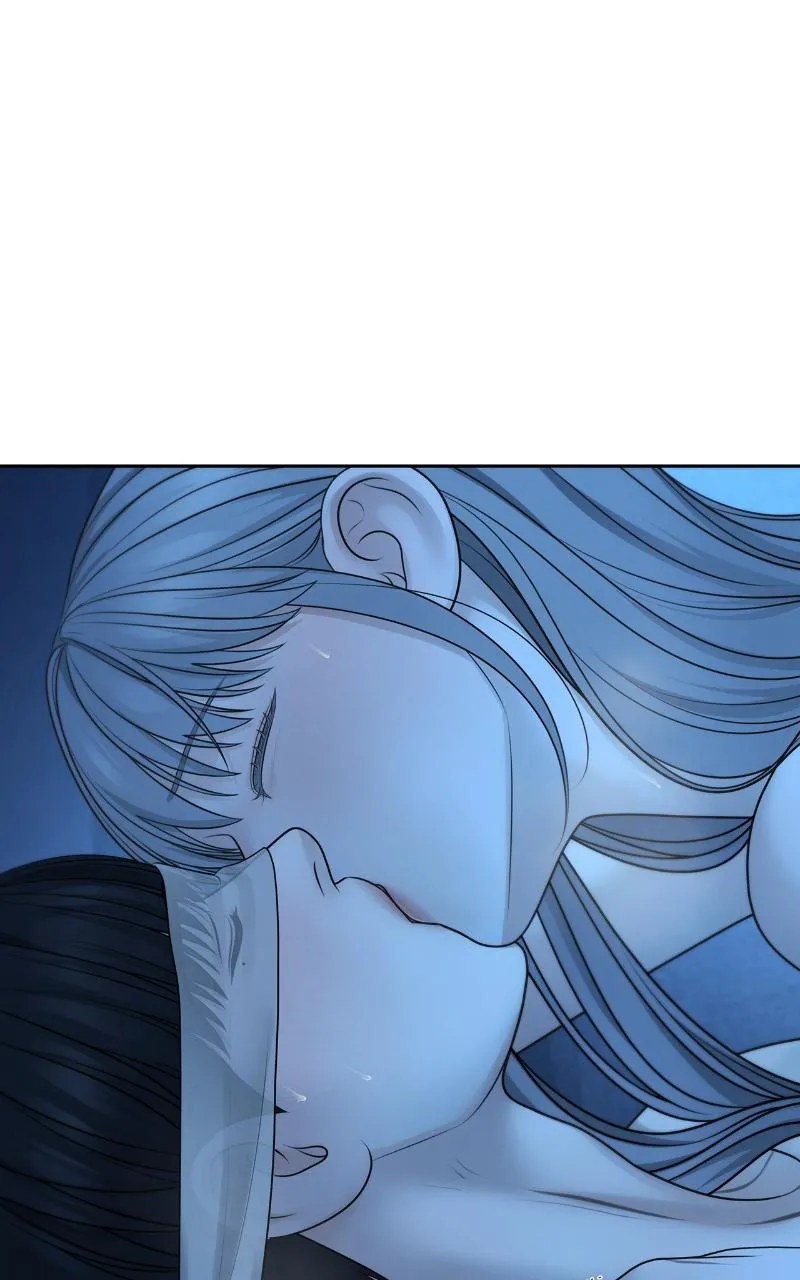 Read Only Hope Manga Online