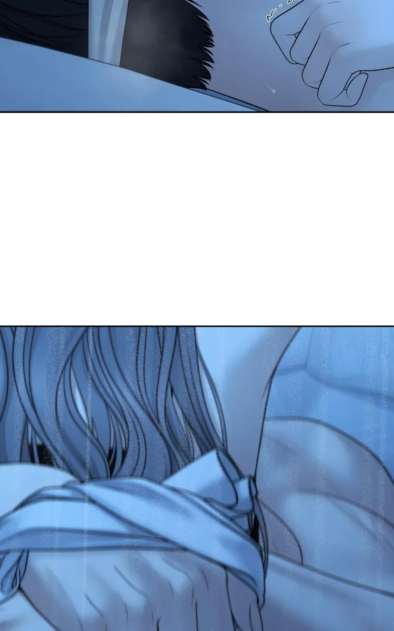 Read Only Hope Manga Online