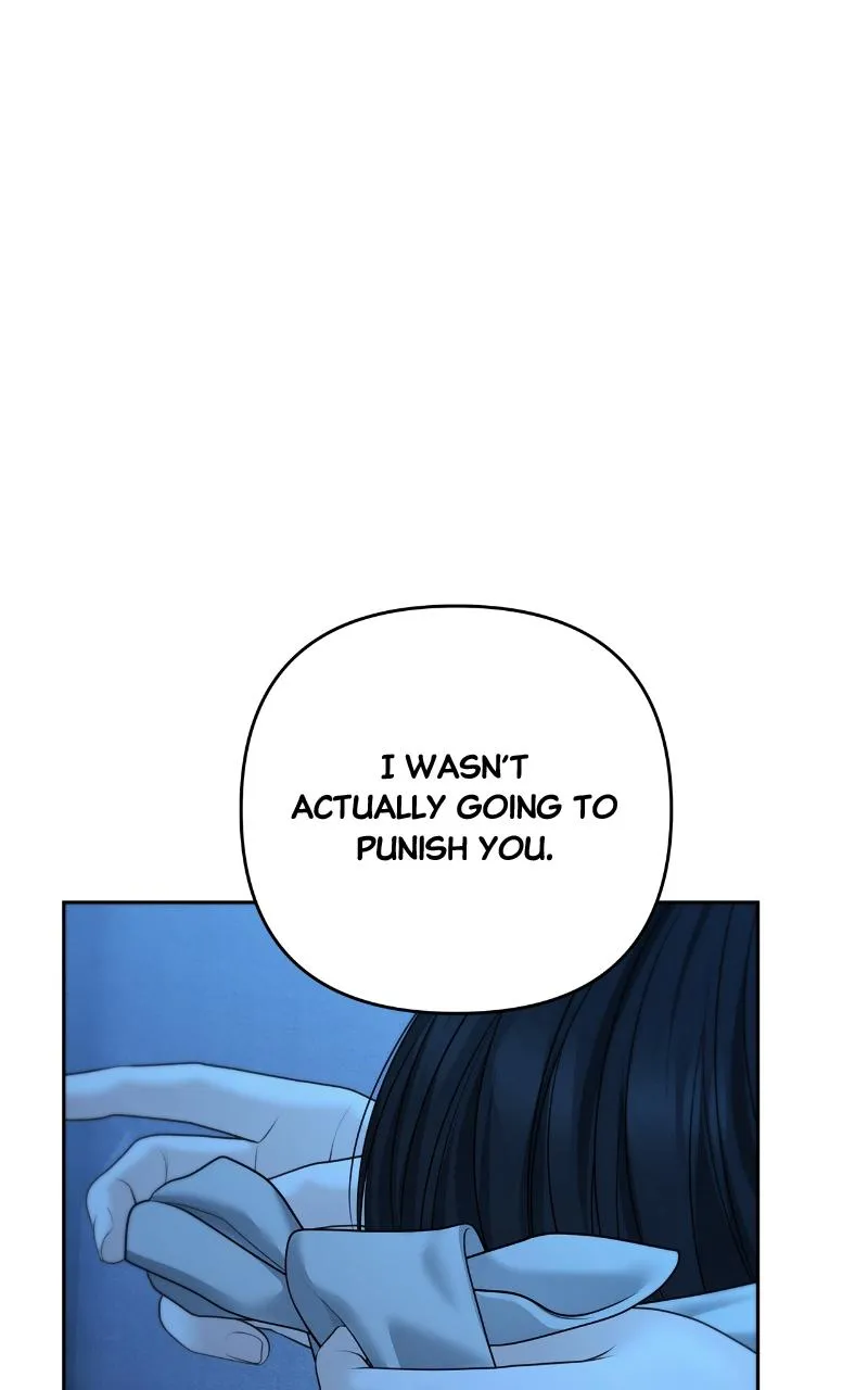 Read Only Hope Manga Online
