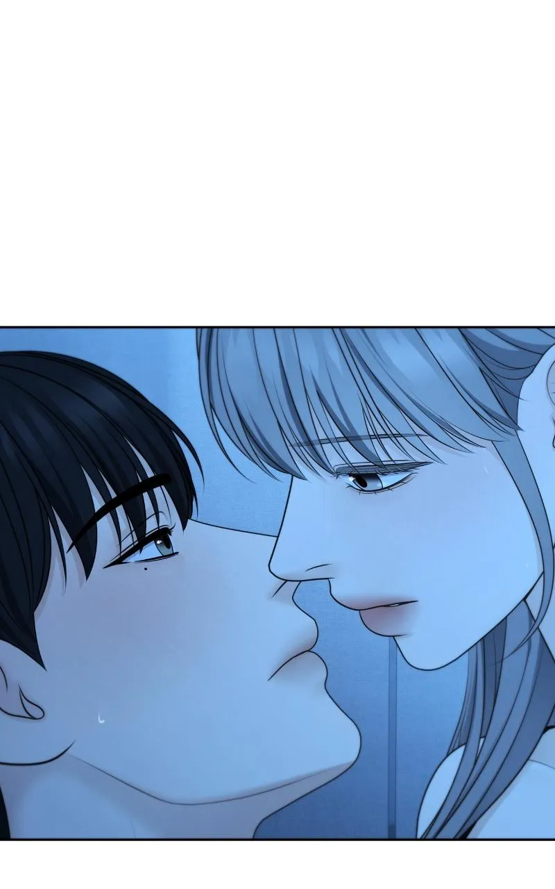 Read Only Hope Manga Online