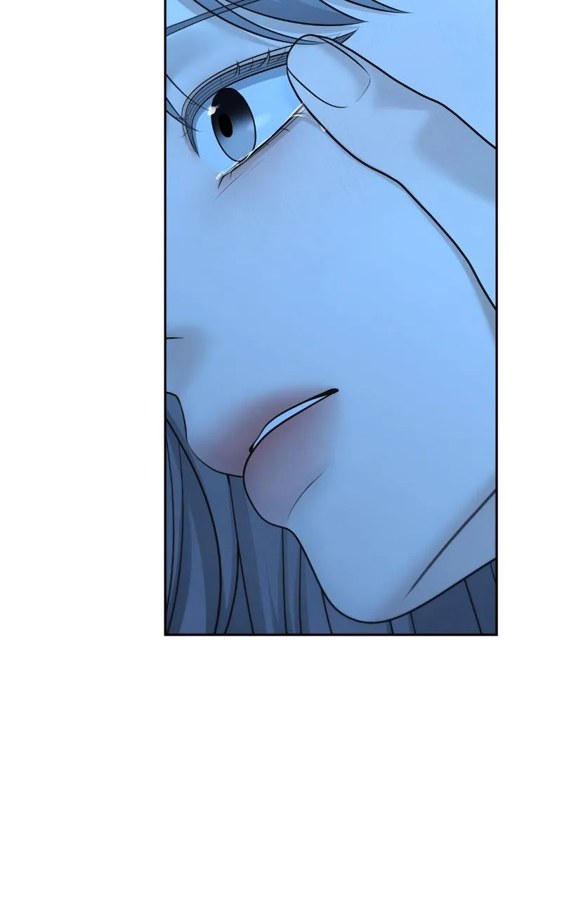 Read Only Hope Manga Online