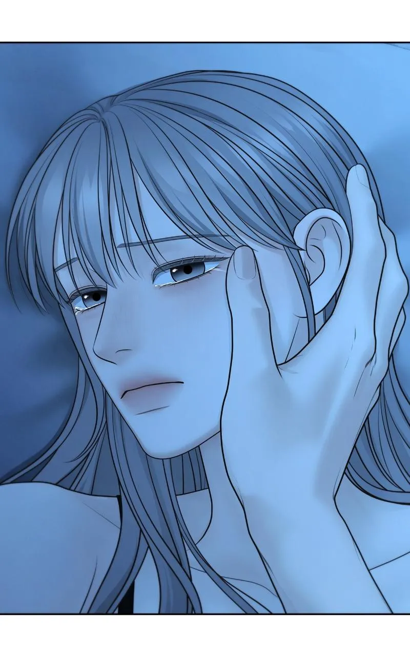 Read Only Hope Manga Online