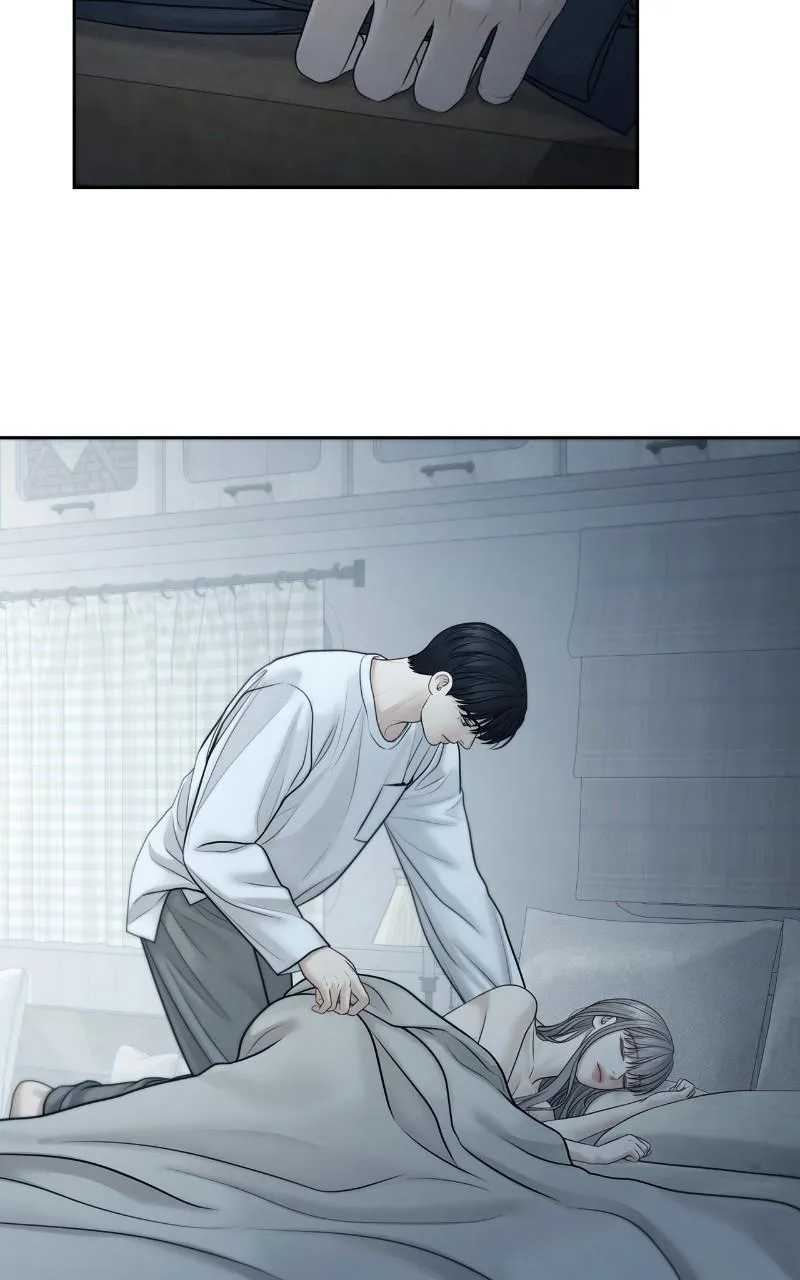 Read Only Hope Manga Online