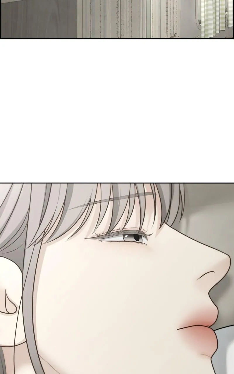 Read Only Hope Manga Online