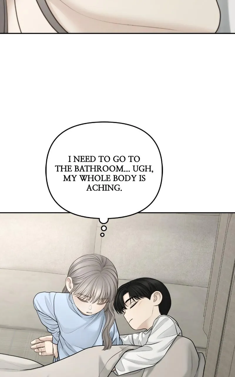 Read Only Hope Manga Online