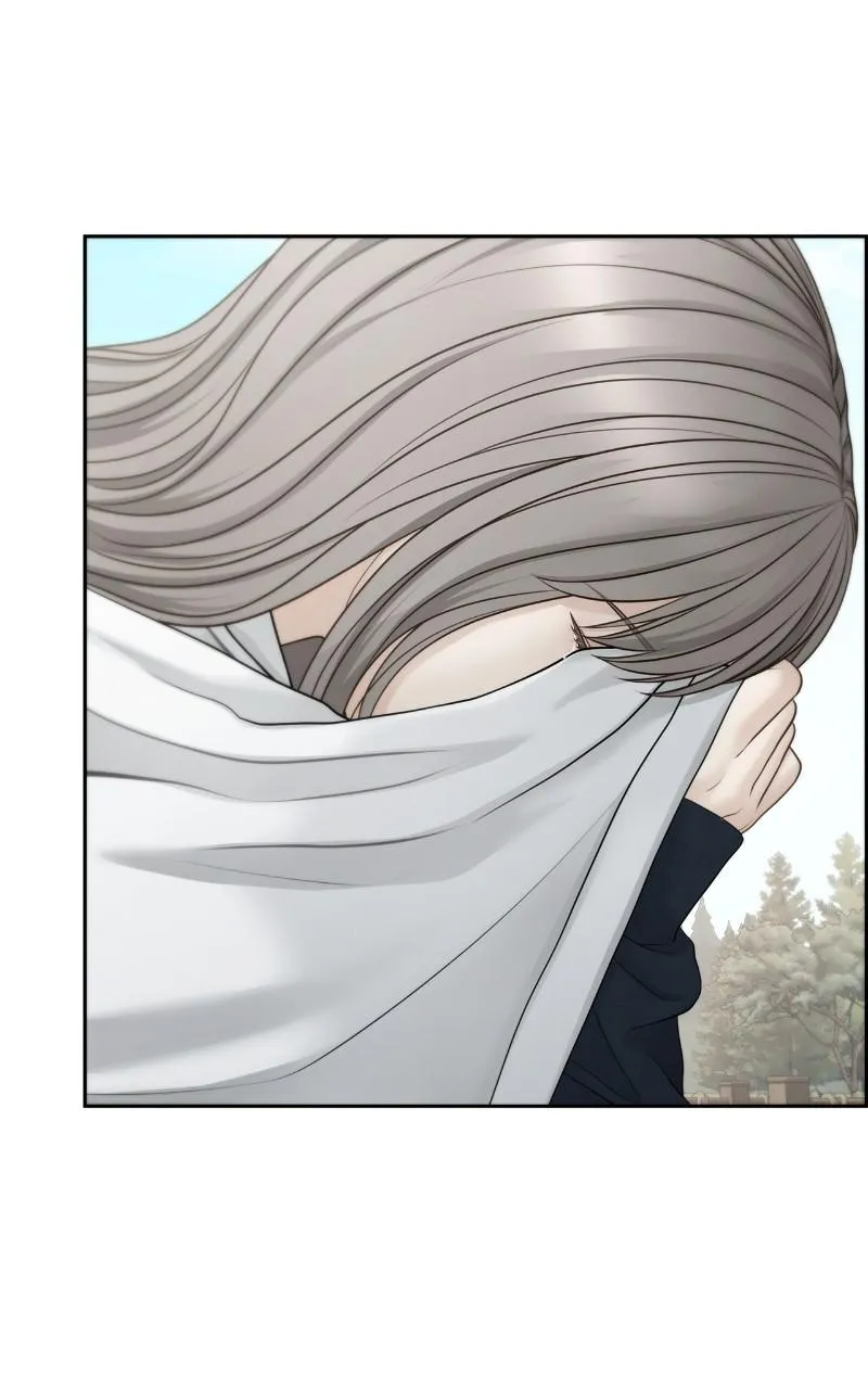 Read Only Hope Manga Online