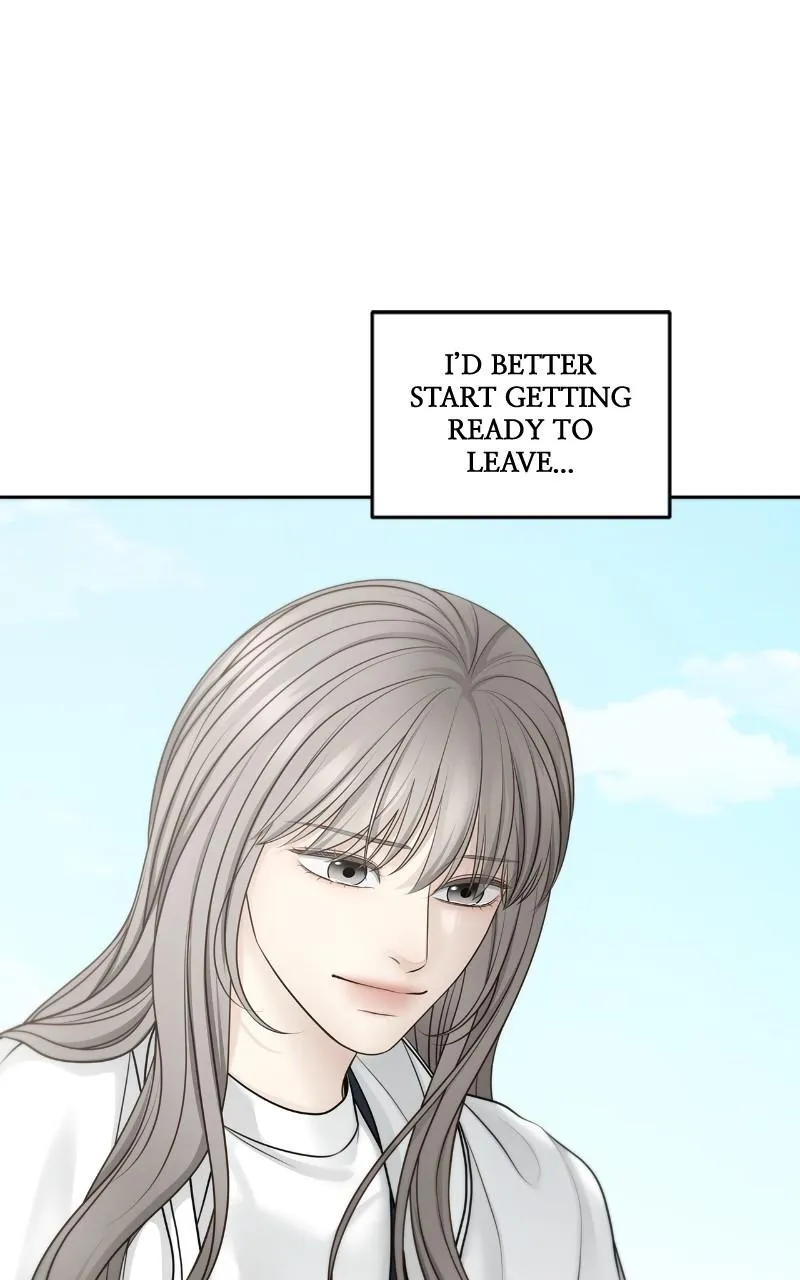 Read Only Hope Manga Online