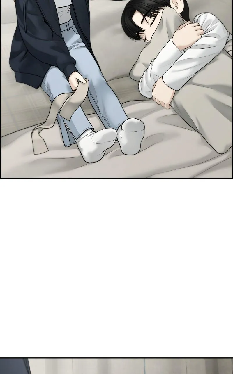 Read Only Hope Manga Online