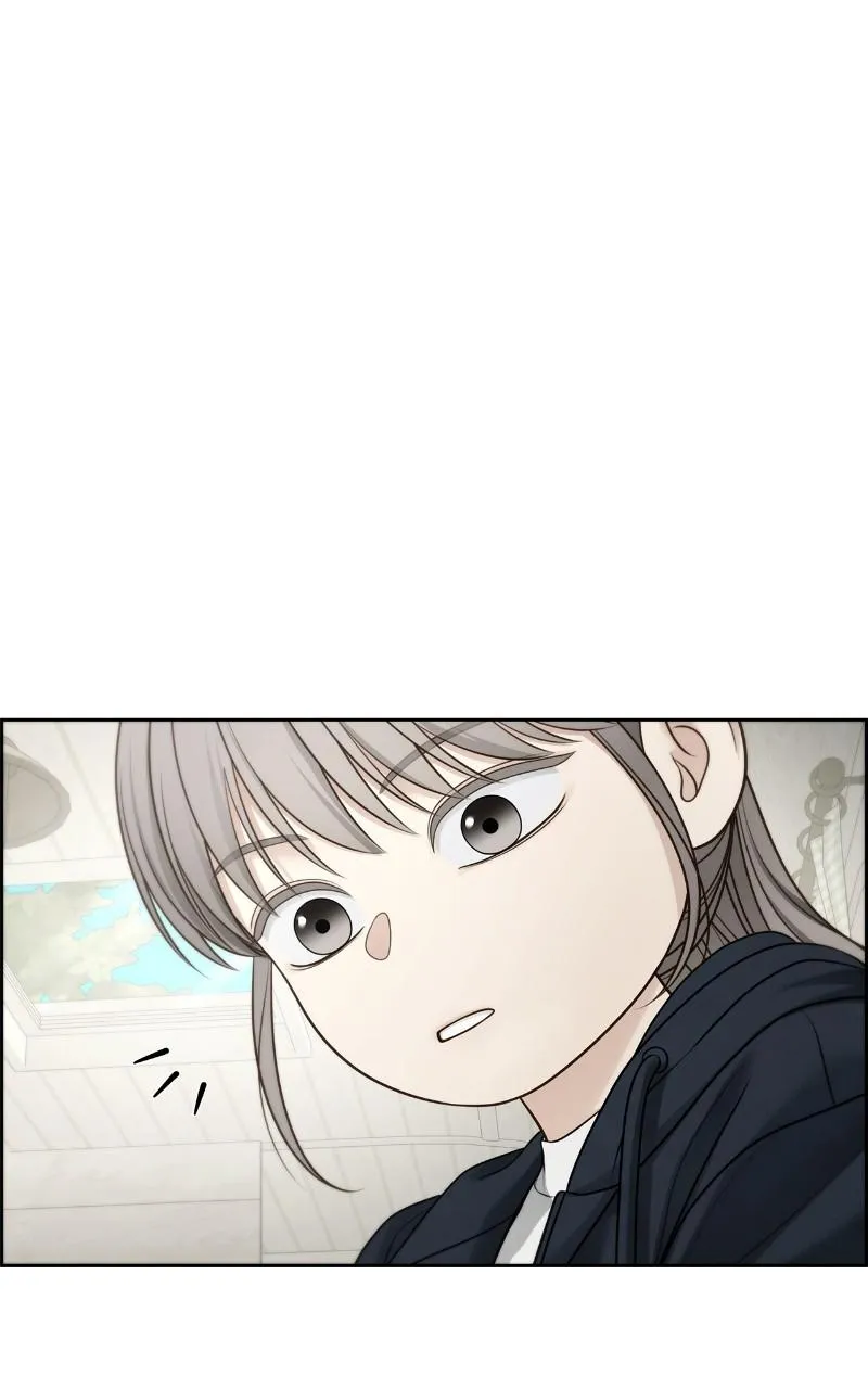 Read Only Hope Manga Online