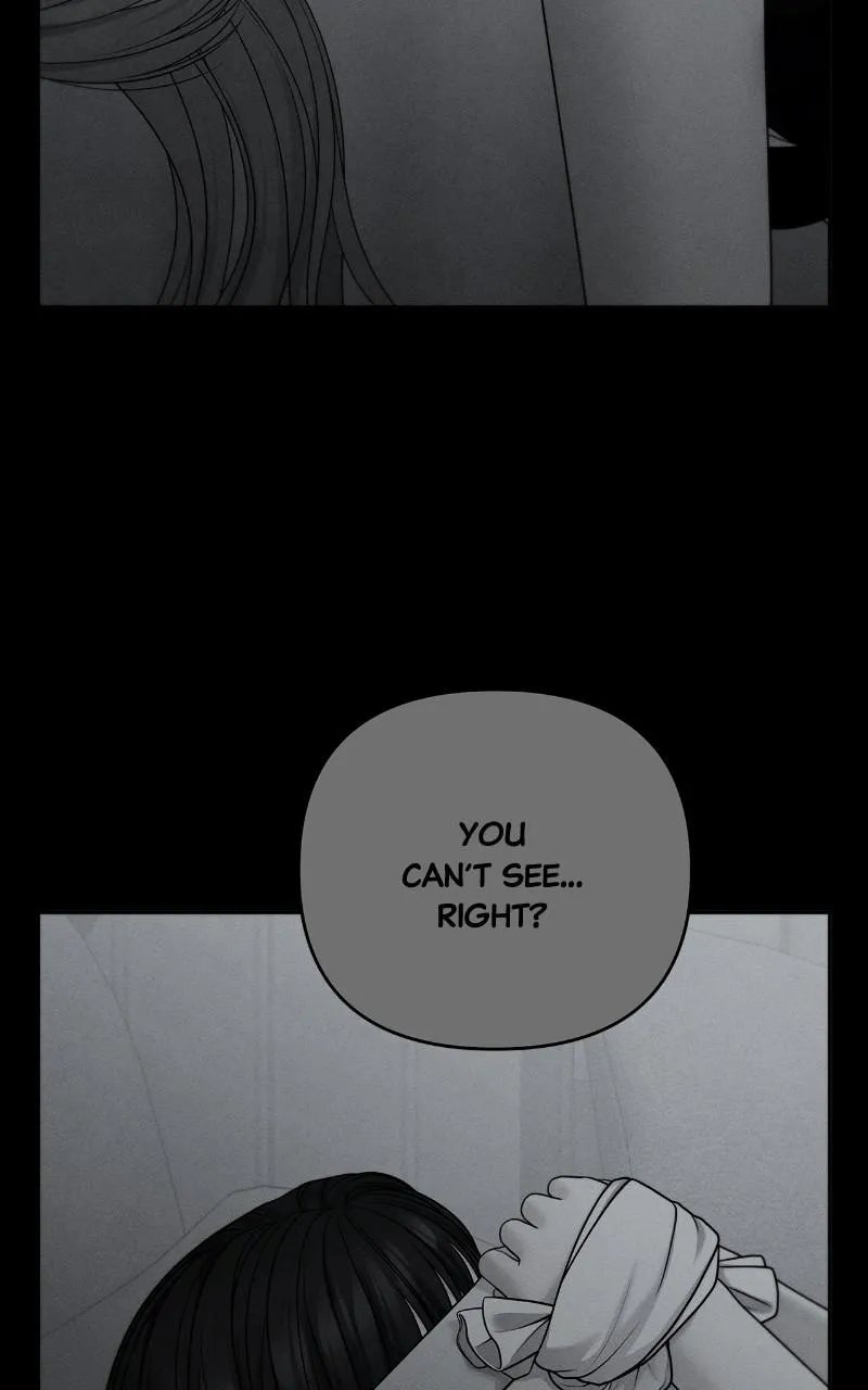 Read Only Hope Manga Online