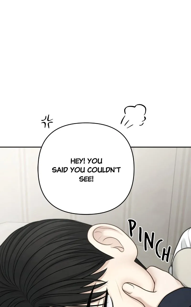 Read Only Hope Manga Online