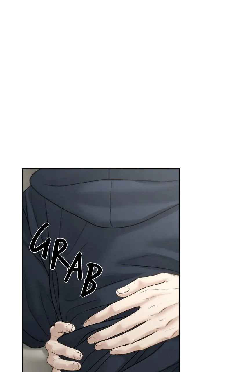 Read Only Hope Manga Online