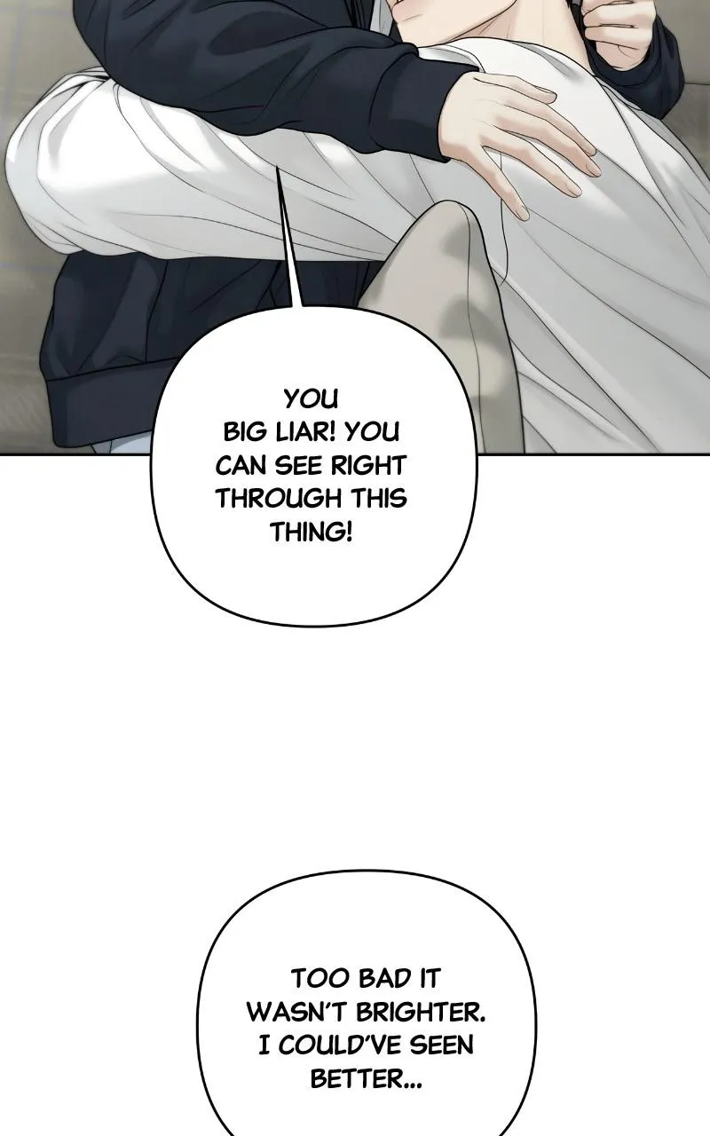 Read Only Hope Manga Online