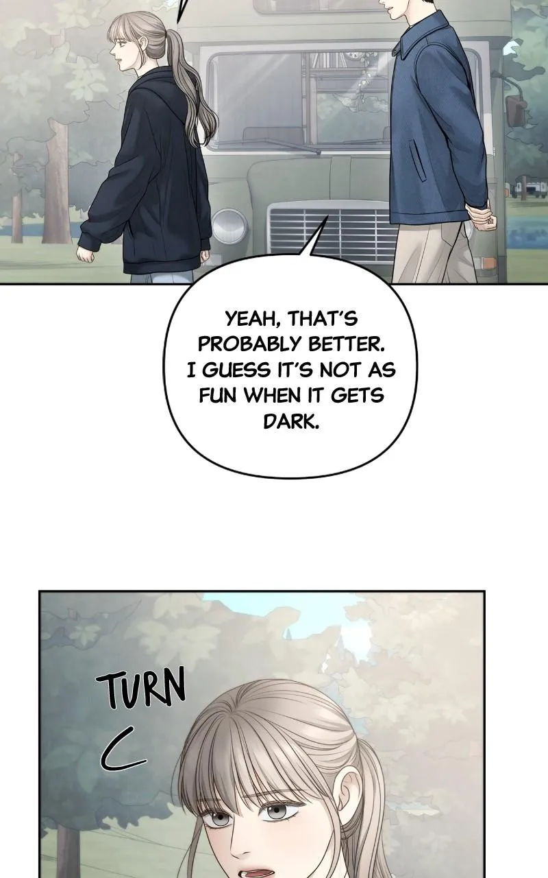 Read Only Hope Manga Online