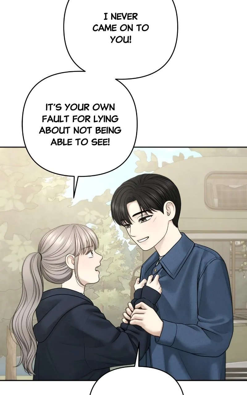 Read Only Hope Manga Online