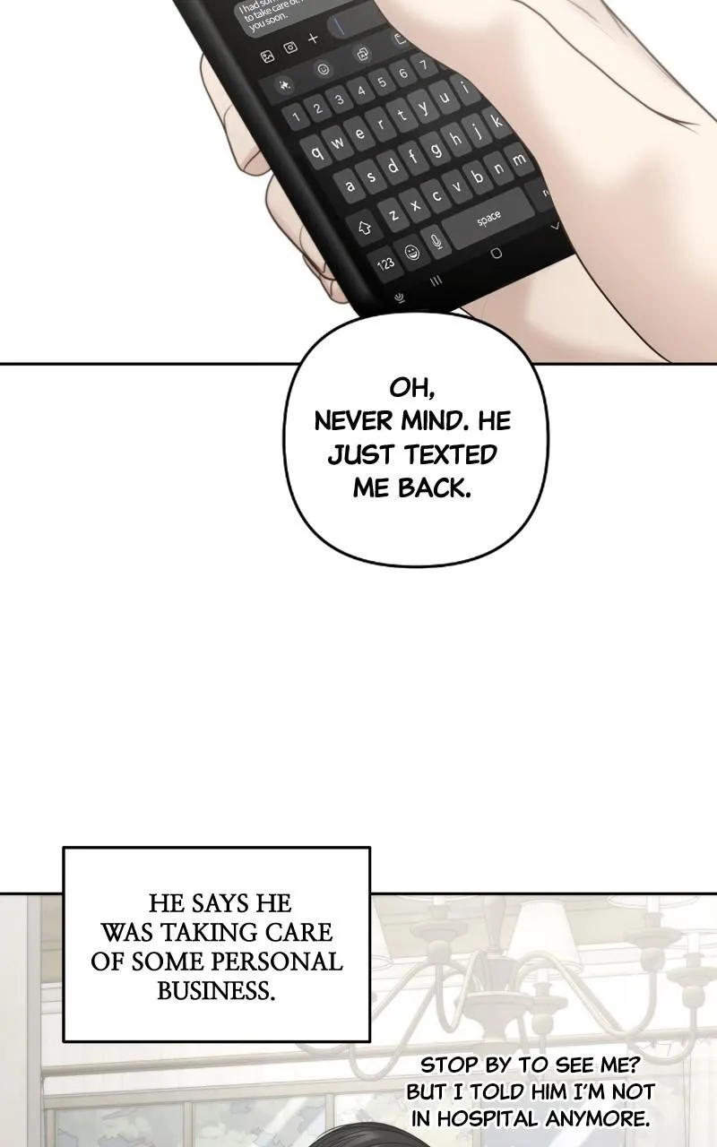 Read Only Hope Manga Online