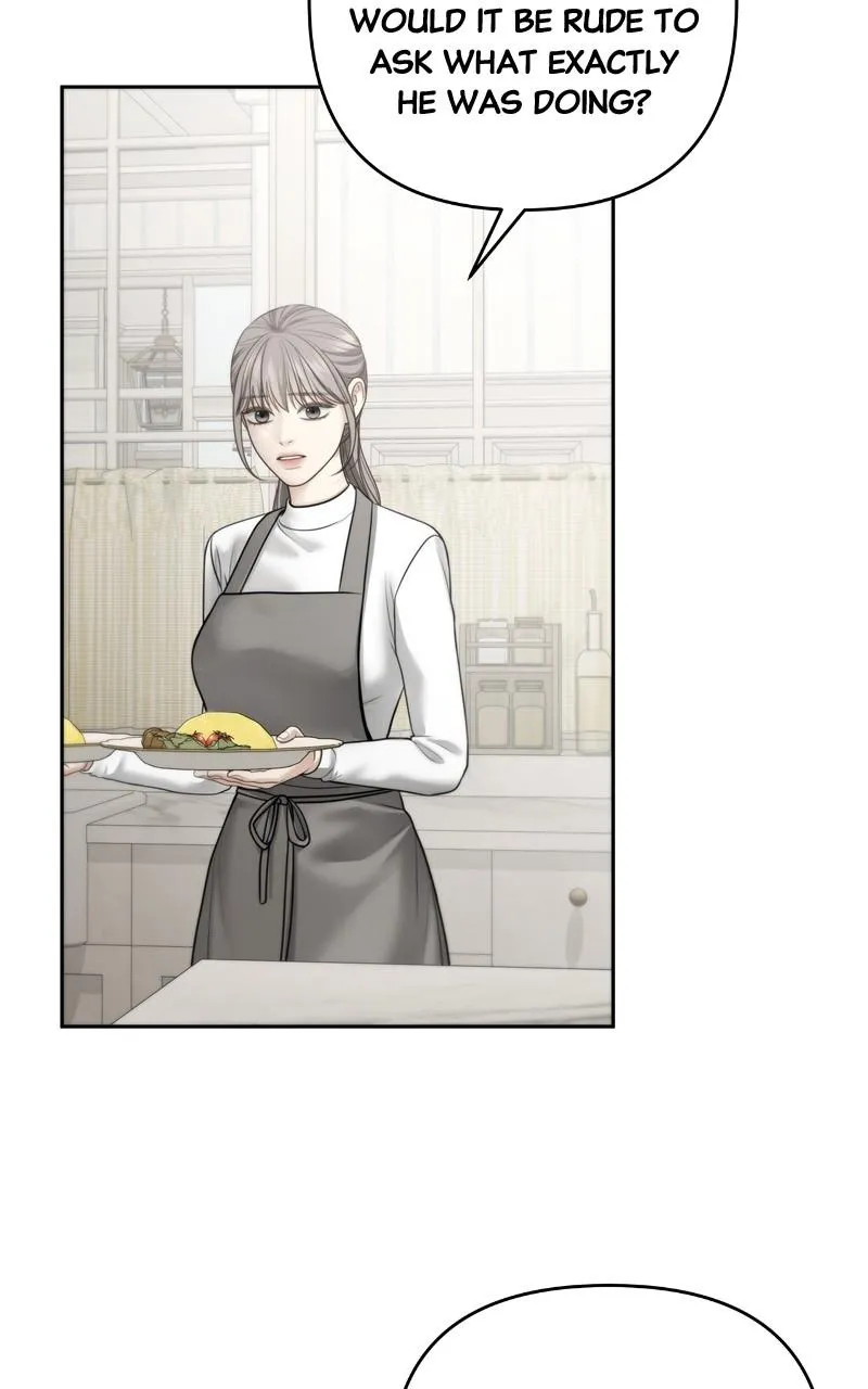 Read Only Hope Manga Online