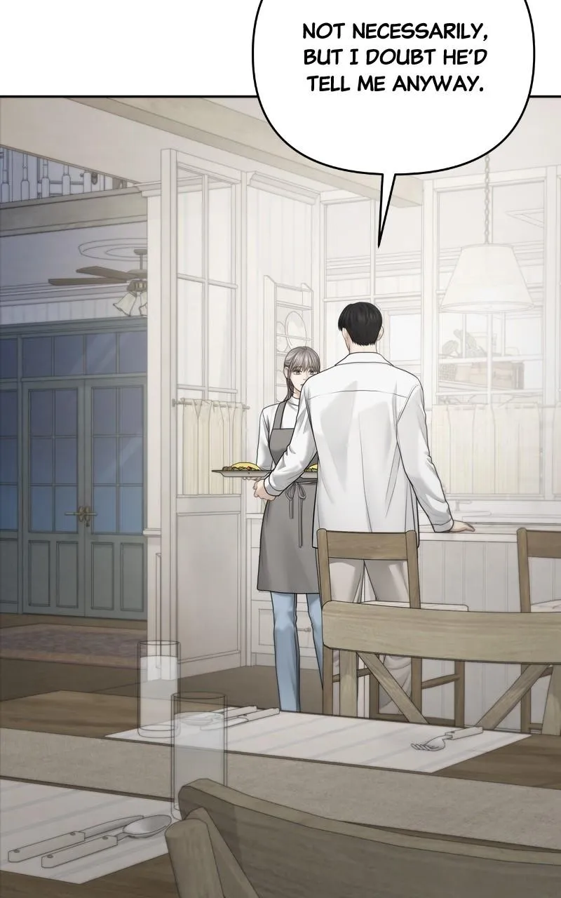 Read Only Hope Manga Online