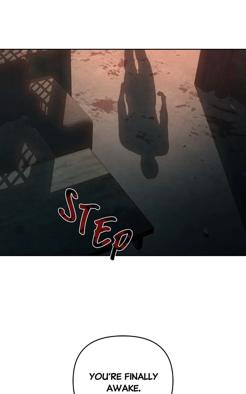 Read Only Hope Manga Online