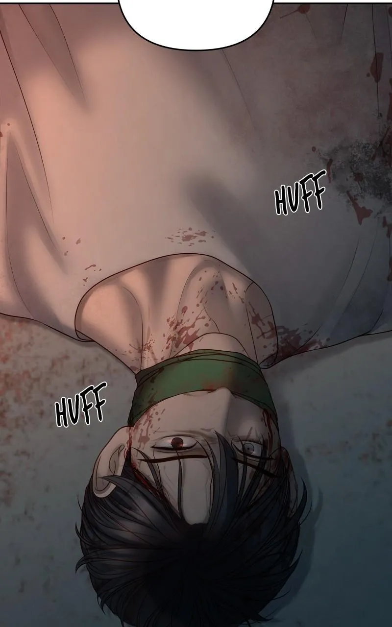 Read Only Hope Manga Online
