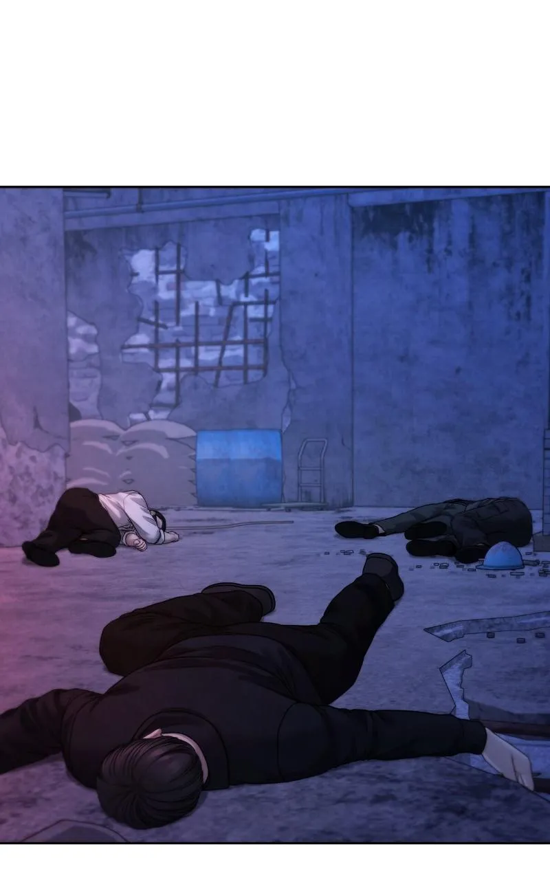 Read Only Hope Manga Online
