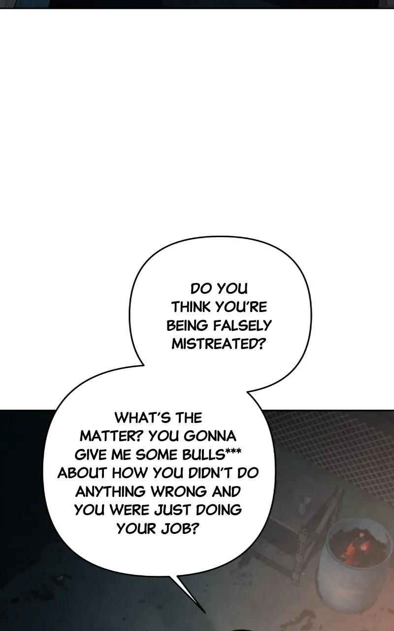 Read Only Hope Manga Online